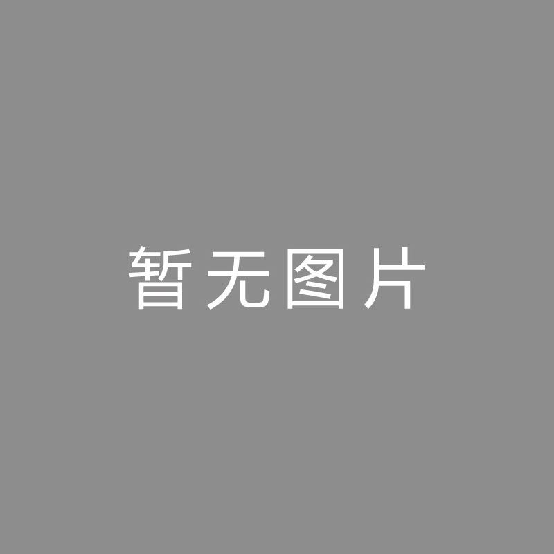 🏆直直直直全球十大体育渠道排行榜本站